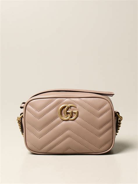 borse gucci donna leone con rose|borse Gucci da donna.